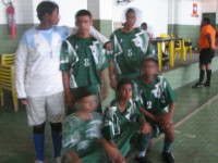 /album/sub-15/imagem-021-jpg/